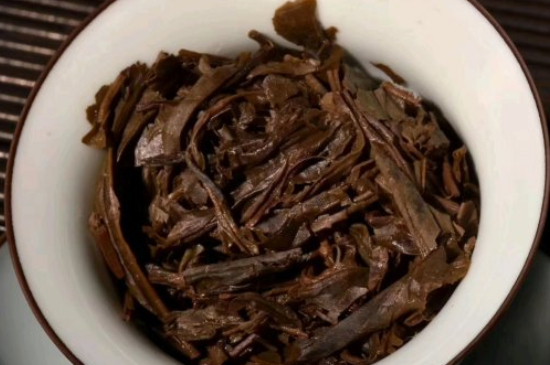 六大茶類哪種適合長(zhǎng)期存放，日常如何保存方法一覽？