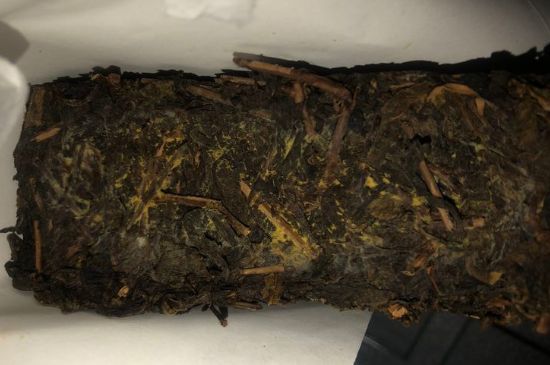 茯茶可以放在冰箱里存放嗎，茯磚茶如何儲(chǔ)存？