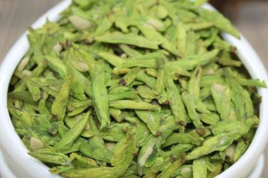 陳茶還是新茶好，茶葉是新茶好喝還是陳茶好喝