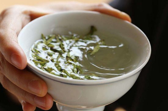 茉莉花茶6種人不要喝，什么體質(zhì)不適合喝茉莉花茶？