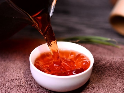 云南八大茶系分別是哪些，都是什么名字