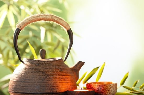 <a href=http://www.pnhxqw.com/chaju/jinshu/ target=_blank class=infotextkey>日本鐵壺</a>怎么開壺，新鐵壺開壺方法