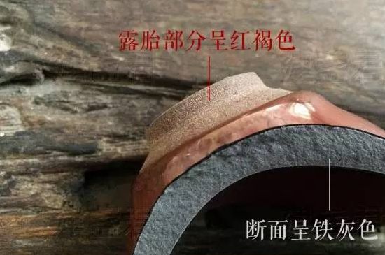 便宜的建盞杯是假的嗎，幾十塊錢(qián)的建盞是真的嗎