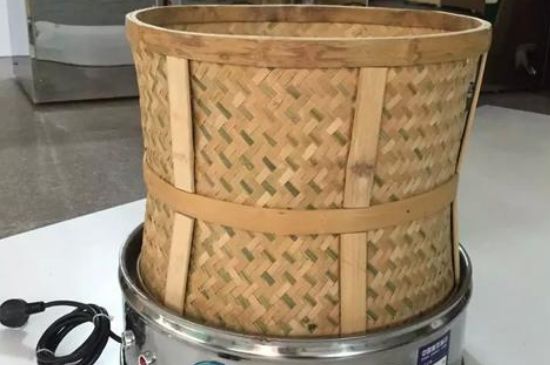 武夷巖茶的初制、精制加工工藝詳細(xì)講解