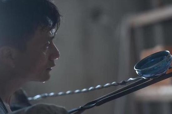 128名建盞名家排名，中國建盞大師排名