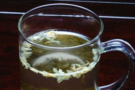 林湖飄雪和碧潭飄雪一樣嗎