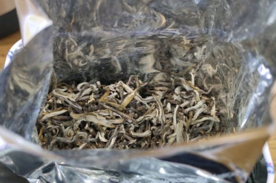 九窨茉莉多少錢(qián)，九窨茉莉花茶價(jià)格