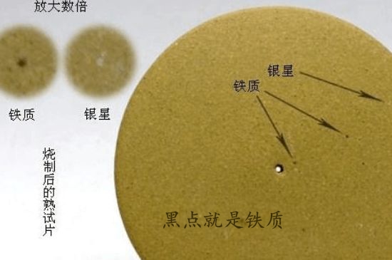 一把真正的本山綠泥壺最低多少錢，什么價(jià)格能買到本山綠泥紫砂壺？