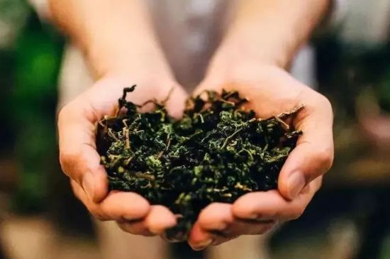 茶葉怎么炒制才香，怎樣炒茶葉更香？