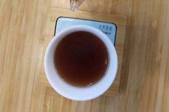 煮茶器適合煮什么茶，哪幾種茶可以煮