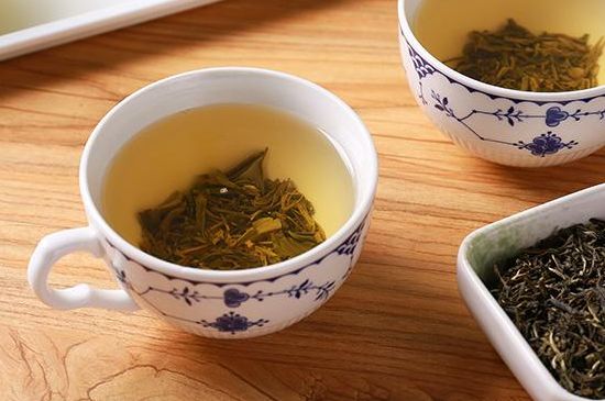 茉莉龍珠分幾種，怎樣分等級怎么看品質