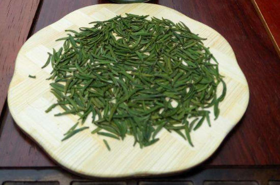 新茶和陳茶的區(qū)別，新茶和陳茶的介紹