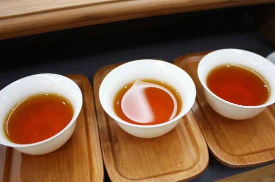 煮茶器適合煮什么茶，哪幾種茶可以煮