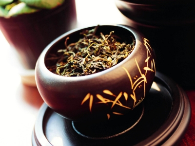 茶具怎么用，<a href=http://www.pnhxqw.com/chaju/ target=_blank class=infotextkey>茶具套裝</a>使用方法步驟