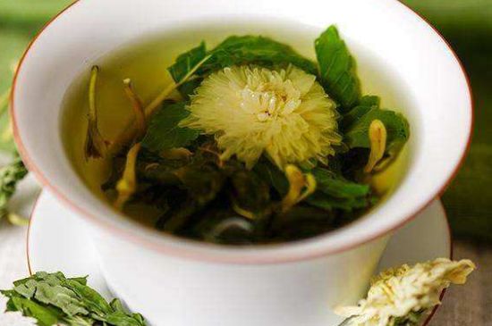 茉莉龍珠可以和什么一起泡茶，茉莉龍珠茶能加蜂蜜嗎？