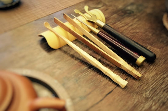 功夫茶具28件的名稱，功夫茶具套裝介紹