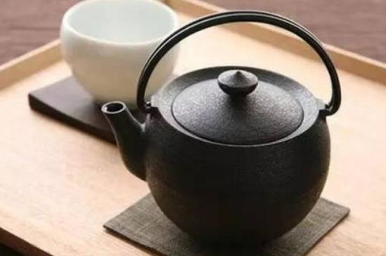 茶具套裝使用方法圖解，茶藝工具介紹圖片大全