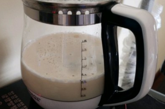 煮茶器和養(yǎng)生壺有什么區(qū)別，養(yǎng)生壺跟煮茶器哪個實用好用？