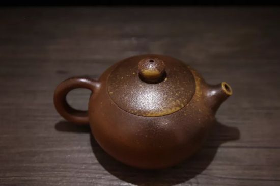 陶壺煮水的優(yōu)缺點(diǎn)，怎么挑選好的煮水陶壺？