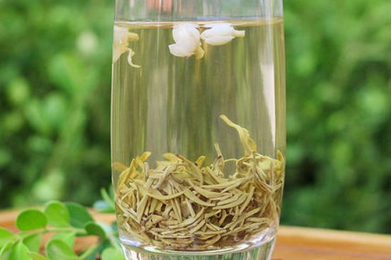 茉莉龍珠什么人不能喝，茉莉龍珠茶什么體質(zhì)不能喝？