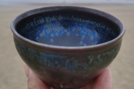 20元建盞是假的嗎，建盞為什么有的很便宜？