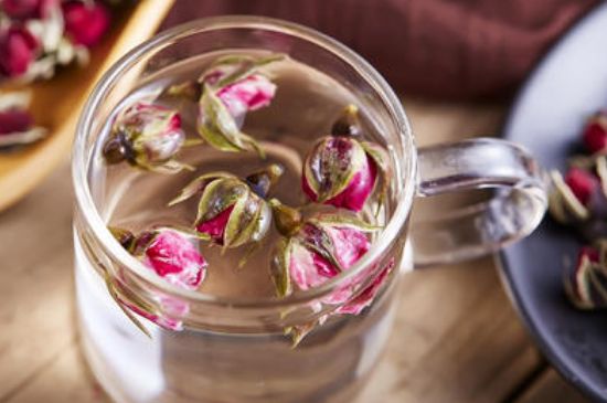 花茶的搭配禁忌，花茶之間的搭配與禁忌有哪些？