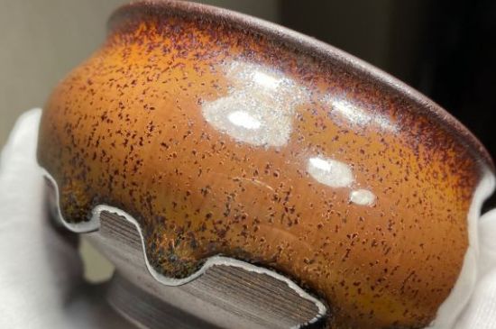 20元建盞是假的嗎，建盞為什么有的很便宜？