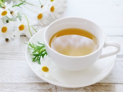 女孩喝茉莉茶的好處，茉莉花茶女生喝好嗎？