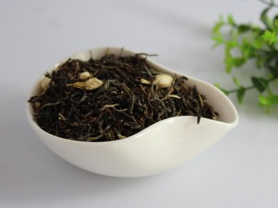 茉利花茶有什么功效作用，不適合什么人喝？