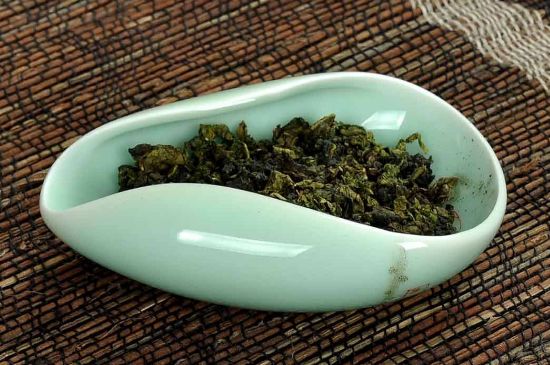 茶具套裝使用方法圖解，茶藝工具介紹圖片大全