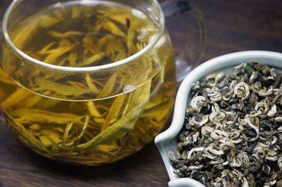 茉莉龍珠保質(zhì)期多長(zhǎng)時(shí)間，茉莉龍珠茶放幾年了還能喝嗎？