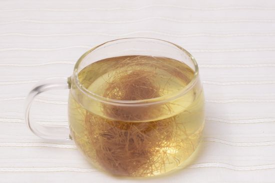 蒲公英搭配大全，蒲公英泡水喝的8種搭配