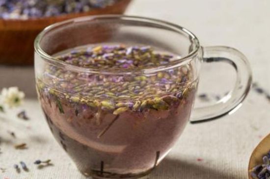 花茶的搭配禁忌，花茶之間的搭配與禁忌有哪些？