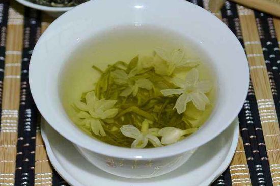 碧潭飄雪是什么檔次的茶，碧潭飄雪屬于什么檔次？