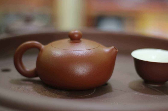 送壺為什么不送西施壺，紫砂西施壺的寓意是什么意思？