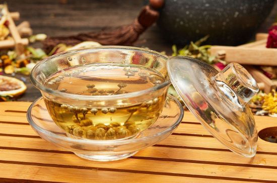 茉莉加玫瑰茶禁忌，玫瑰茉莉茶的功效與禁忌