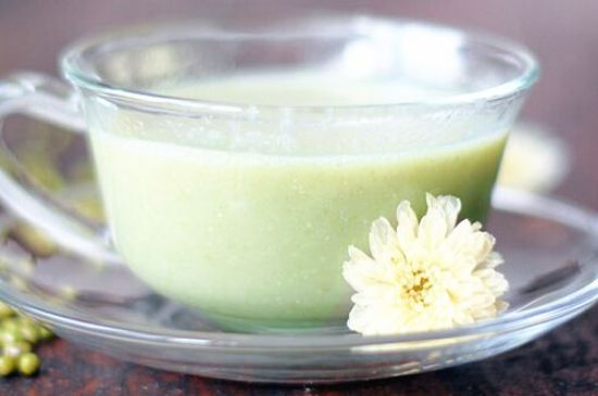 祛濕最有效的泡花茶，濕氣重適合泡什么花茶？