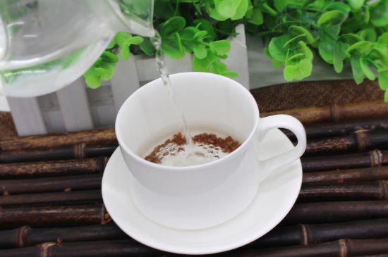 蒲公英搭配大全，蒲公英泡水喝的8種搭配