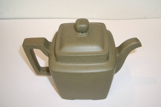 送壺為什么不送西施壺，紫砂西施壺的寓意是什么意思？