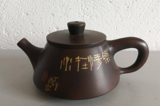 四大名陶哪個泡茶最好，中國四大名陶主要泡什么茶？