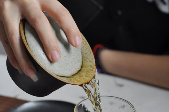 三才蓋碗的由來，三才蓋碗怎么喝茶？