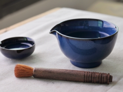 茶具怎么用，茶具套裝使用方法步驟