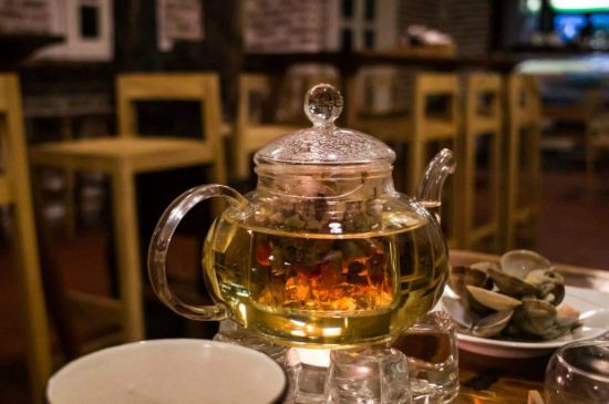 茉莉加玫瑰茶禁忌，玫瑰茉莉茶的功效與禁忌