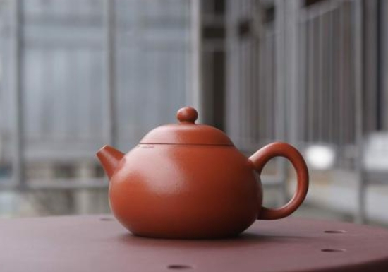 宜興紫砂壺四大經(jīng)典壺型叫什么，傳統(tǒng)紫砂四大名壺介紹