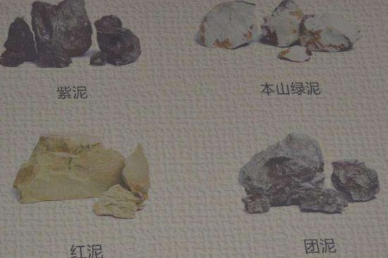 一把真正的本山綠泥壺最低多少錢，什么價(jià)格能買到本山綠泥紫砂壺？