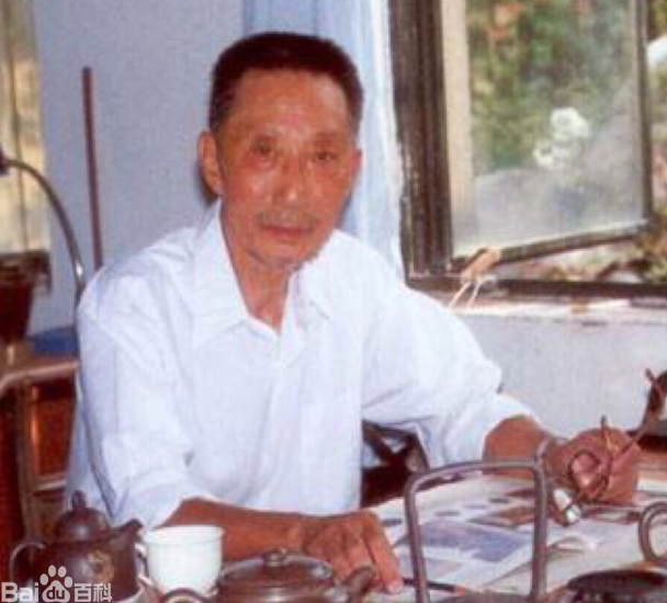 常見的紫砂壺48種壺型圖鑒，紫砂經(jīng)典壺型圖片及名稱