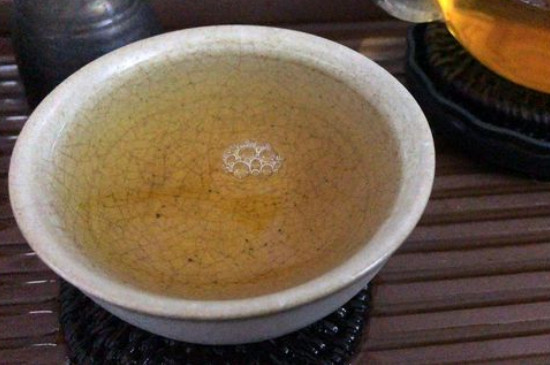 怎么鑒別建盞化學(xué)釉，真假建盞的對比與辨別