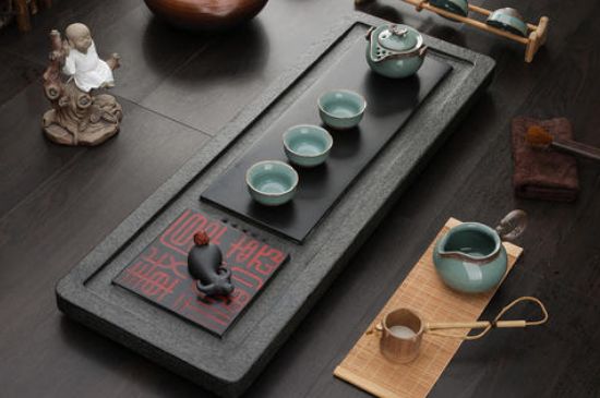 <a href=http://www.pnhxqw.com/chaju/ target=_blank class=infotextkey>茶具套裝</a>使用方法圖解，茶藝工具介紹圖片大全