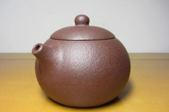 什么茶壺泡什么茶，各種茶用什么茶具泡