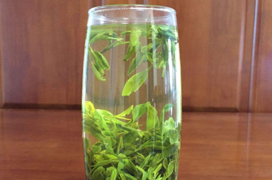 新茶和陳茶的區(qū)別，新茶和陳茶的介紹